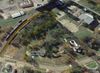 220 Quitman St photo